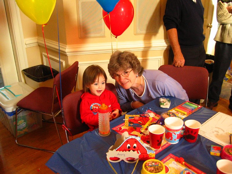 20031130 Jillian bday 20024.JPG